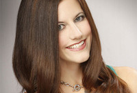 How-to-get-curls-just-at-the-end-of-your-hair-side